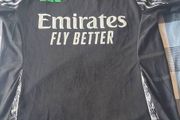 Jersey