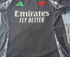 Jersey