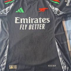 Jersey