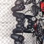 4 ps2 controllers Image 3