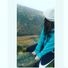 keava.mcauley