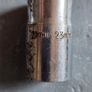 Telescopic wheel brace. Image 4
