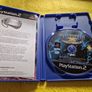Socom U.S. Navy Seals PlayStation1 Ps1 PlayStation2 Ps2 games Original Image 2