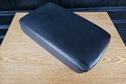 Honda Accord 8 Centre arm rest
