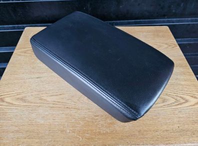Honda Accord 8 Centre arm rest