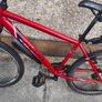 Apollo bike Image 9