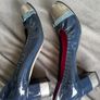 Le Babe Shoes Image 4