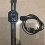 imoo Smartwatch Z1 for kids Image 3