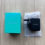 Ravpower 36w Usb Turbo Wall Charger Image 3