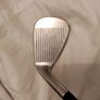 TaylorMade Mc irons Image 5