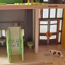 Playmobil school set 71328, 71327 and 71331 Image 9