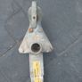 trailer drawbar Image 3