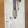 Remington Sapphire Luxe Airstyler Image 4