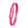 Android Charger Bracelet Image 5