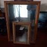 2 mirrors Image 2
