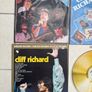 Cliff Richard and The Shadows vinyl bundle Image 2