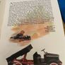 The Buddy "L" Story book Image 4