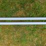 White Party Marquee Gazebo. Image 4