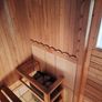 Sauna for sale Image 8