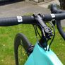 carbon bike Image 9