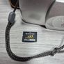 Olympus Digital Camera Camedia C-350 Zoom 3.2MP Silver 128MB xD Card - Tested Image 2