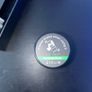 Rechargeable Electric Herb Grinder Image 9