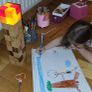 MineCraft Torch Image 4