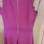 ted baker dress Image 4