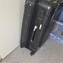 luggage Image 2