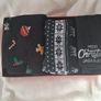 Men's Festive Socks Image 2