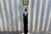 Vintage 90s Bulmers Tap