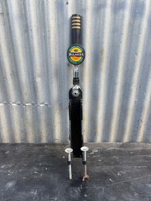 Vintage 90s Bulmers Tap