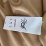 Frock and Frill - Beaded Dress - Size 10 Image 8