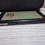 Nintendo Switch Unpatched V1 2018 (HAC-001) Tested Working (2) Image 9