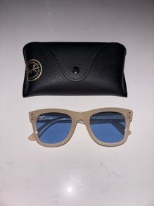 Ray Ban Sunglasses