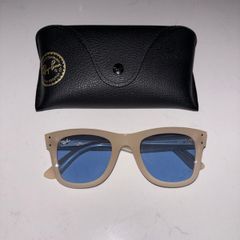 Ray Ban Sunglasses