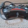 O play wired controller, Nitendo Switch. Image 3