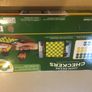John Deere Checkers game Image 7