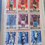 Match attax Image 2