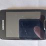 Samsung Galaxy Mini, Model No. GT-S5570, in excellent working condition Image 2