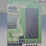2026 Automatic Sumvision 95W Universal 95W Power Adapter With 12Tips DC (Updated S.tyle) / Charger for Laptops. Image 2