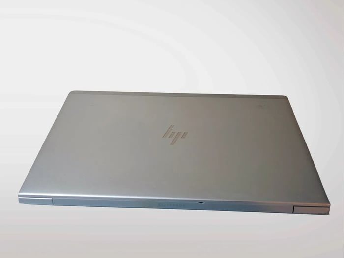 HP EliteBook 850 G6 Intel i7 8th Gen | 16GB RAM | 256GB SSD | Windows 11 | Office 2021