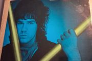 Gary Moore - Friday on my Mind - 12" single 1987
