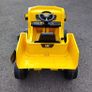 Kids 12v Electric ride on Image 4