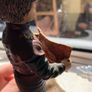 Game of thrones set of figures Image 3