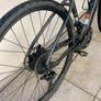 Cannondale gravel e-bike Image 4