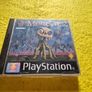 Medievil 2 PlayStation1 ps1 PlayStation2 ps2 games Original Image 2