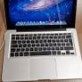 2 laptop  and pc working Image 4