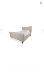 6 foot bed brand new in boxes