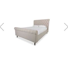 6 foot bed brand new in boxes